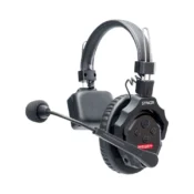 Synco X-Talk X13 Wireless Intercom System with 13 Single-Ear Headsets - Görsel 2