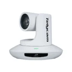 Telycam Drive+ N12X  [Beyaz]