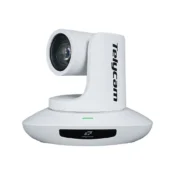 Telycam Drive+ N12X  [Beyaz]