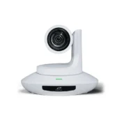 Telycam Drive+ N12X  [Beyaz] - Görsel 2