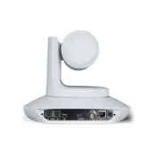 Telycam Drive+ N12X  [Beyaz] - Görsel 3