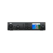 Blackmagic UltraStudio 4K Mini - Görsel 2