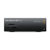 Blackmagic UltraStudio HD Mini - Görsel 2
