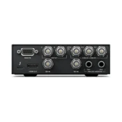 Blackmagic UltraStudio HD Mini - Görsel 3