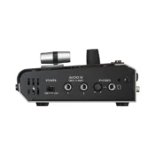 Roland V-02HD MK II Multi-Format Video Mixer - Görsel 4