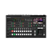 Roland V-160HD SDI/HDMI Video Switcher