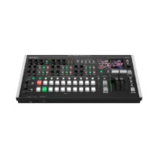 Roland V-160HD SDI/HDMI Video Switcher - Görsel 2