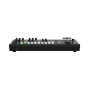 Roland V-160HD SDI/HDMI Video Switcher - Görsel 3