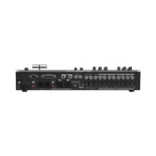 Roland V-160HD SDI/HDMI Video Switcher - Görsel 4