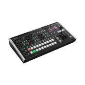 Roland V-160HD SDI/HDMI Video Switcher - Görsel 5