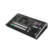 Roland V-160HD SDI/HDMI Video Switcher - Görsel 6