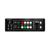 Roland V-1HD Portable 4 x HDMI Input Switcher