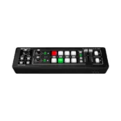 Roland V-1HD Portable 4 x HDMI Input Switcher - Görsel 2