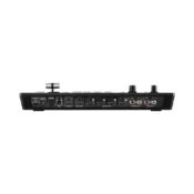 Roland V-1HD Portable 4 x HDMI Input Switcher - Görsel 3