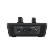 Roland V-1HD Portable 4 x HDMI Input Switcher - Görsel 4