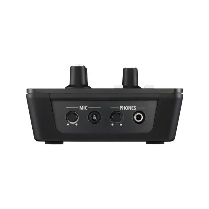 Roland V-1HD Portable 4 x HDMI Input Switcher - Görsel 4