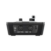Roland V-1HD Portable 4 x HDMI Input Switcher - Görsel 5