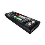 Roland V-1HD Portable 4 x HDMI Input Switcher - Görsel 6