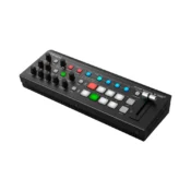 Roland V-1HD+ Kompakt 4 x HDMI Video Switcher - Görsel 6