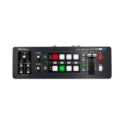 Roland V-1SDI 4-Channel HD Video Switcher - Görsel 5