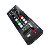 Roland V-1SDI 4-Channel HD Video Switcher - Görsel 6
