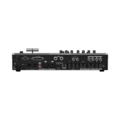 Roland V-80HD Video Switcher - Görsel 4