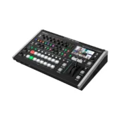 Roland V-80HD Video Switcher - Görsel 6