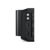 Blackmagic Video Assist 5" 12G HDR - Görsel 3