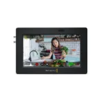Blackmagic Video Assist 5" 3G