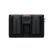 Blackmagic Video Assist 5" 3G - Görsel 2