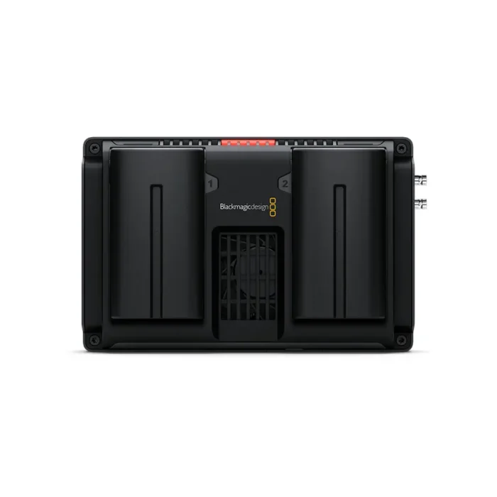 Blackmagic Video Assist 5" 3G