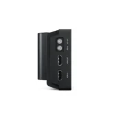 Blackmagic Video Assist 5" 3G - Görsel 3