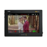 Blackmagic Video Assist 7" 12G HDR