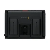 Blackmagic Video Assist 7" 12G HDR - Görsel 2