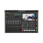 Roland VR-120HD AV Mixer