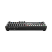 Roland VR-120HD AV Mixer - Görsel 3