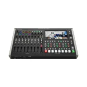 Roland VR-120HD AV Mixer - Görsel 4