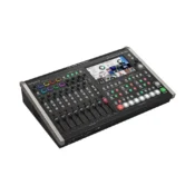 Roland VR-120HD AV Mixer - Görsel 5