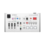 Roland VR-1HD AV Mixer