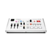 Roland VR-1HD AV Mixer - Görsel 3