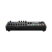 Roland VR-6HD Direct Streaming AV Mixer - Görsel 4