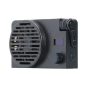 COLBOR W60 Taşınabilir Video LED Işığı - Görsel 6