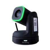 BirdDog X1 Siyah - Görsel 2