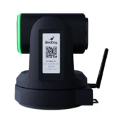 BirdDog X1 Siyah - Görsel 4