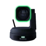 BirdDog X1 Ultra Siyah