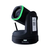 BirdDog X1 Ultra Siyah - Görsel 2