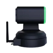 BirdDog X1 Ultra Siyah - Görsel 3