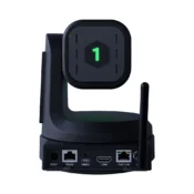 BirdDog X1 Ultra Siyah - Görsel 5