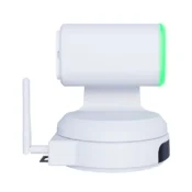 BirdDog X1 Beyaz - Görsel 3