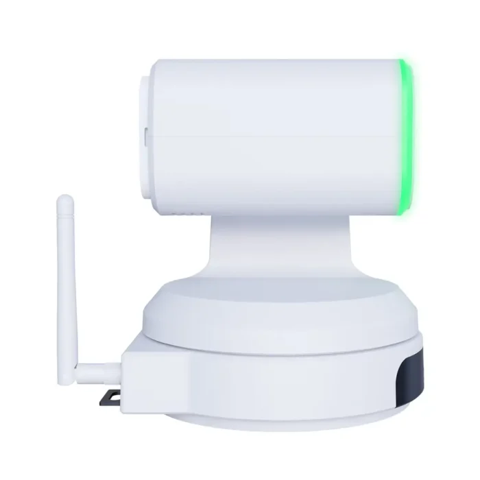 BirdDog X1 Beyaz - Görsel 3